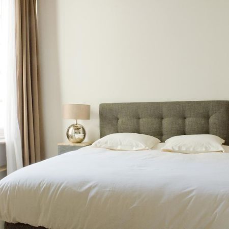 Ferienwohnung Millesime78 Beaune  Exterior foto