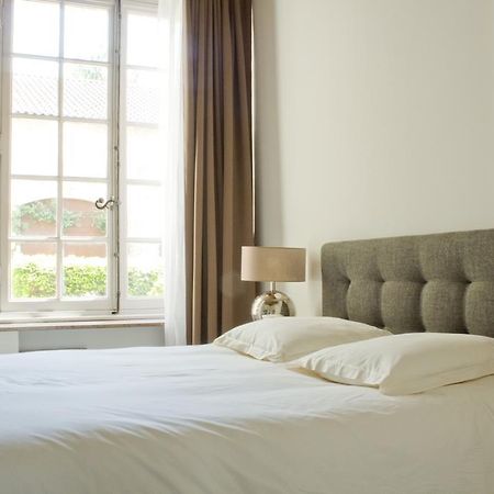 Ferienwohnung Millesime78 Beaune  Exterior foto