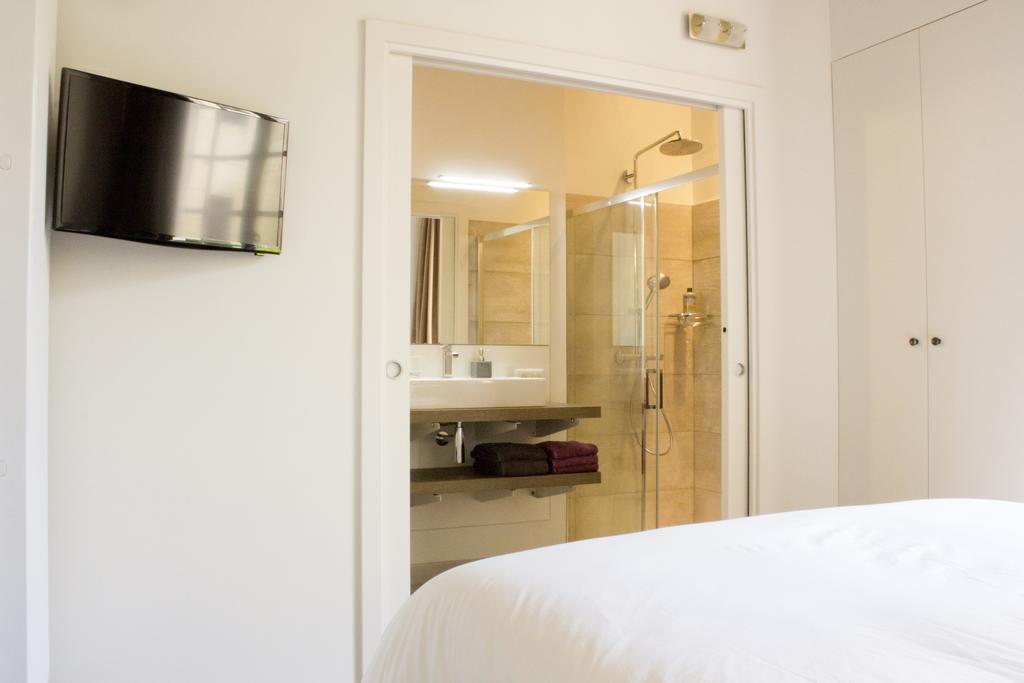 Ferienwohnung Millesime78 Beaune  Exterior foto