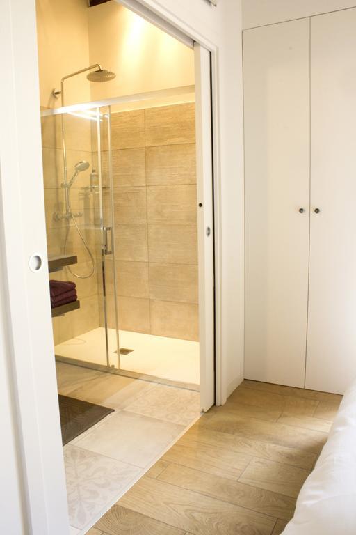 Ferienwohnung Millesime78 Beaune  Exterior foto