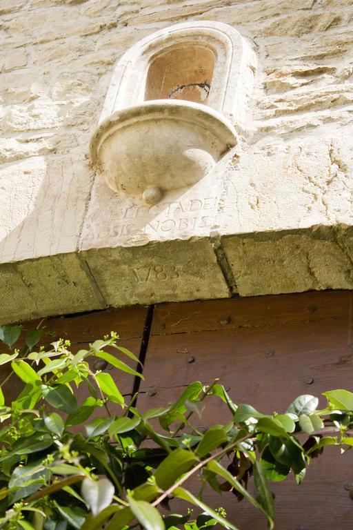 Ferienwohnung Millesime78 Beaune  Exterior foto
